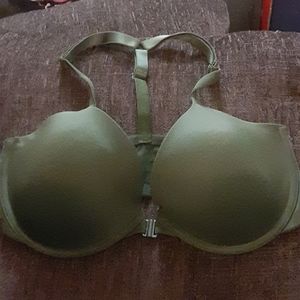 Victoria's Secret bra
